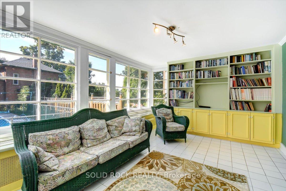 87 Booth Street N, Trent Hills, Ontario  K0L 1L0 - Photo 38 - X12635472