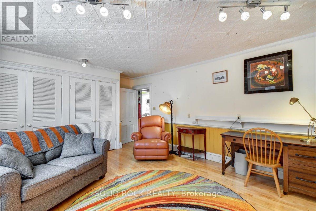 87 Booth Street N, Trent Hills, Ontario  K0L 1L0 - Photo 40 - X12635472