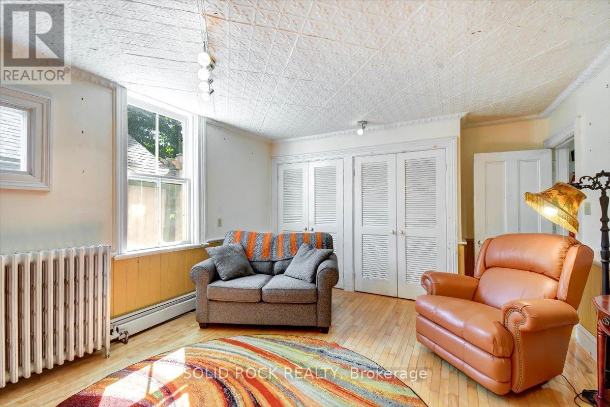 87 Booth Street N, Trent Hills, Ontario  K0L 1L0 - Photo 41 - X12635472