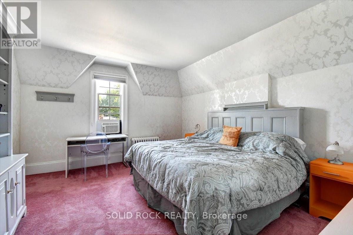 87 Booth Street N, Trent Hills, Ontario  K0L 1L0 - Photo 6 - X12635472