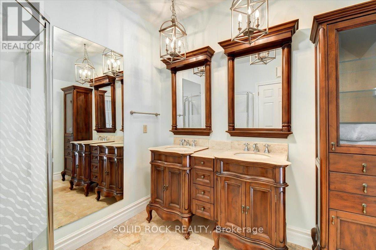 87 Booth Street N, Trent Hills, Ontario  K0L 1L0 - Photo 7 - X12635472