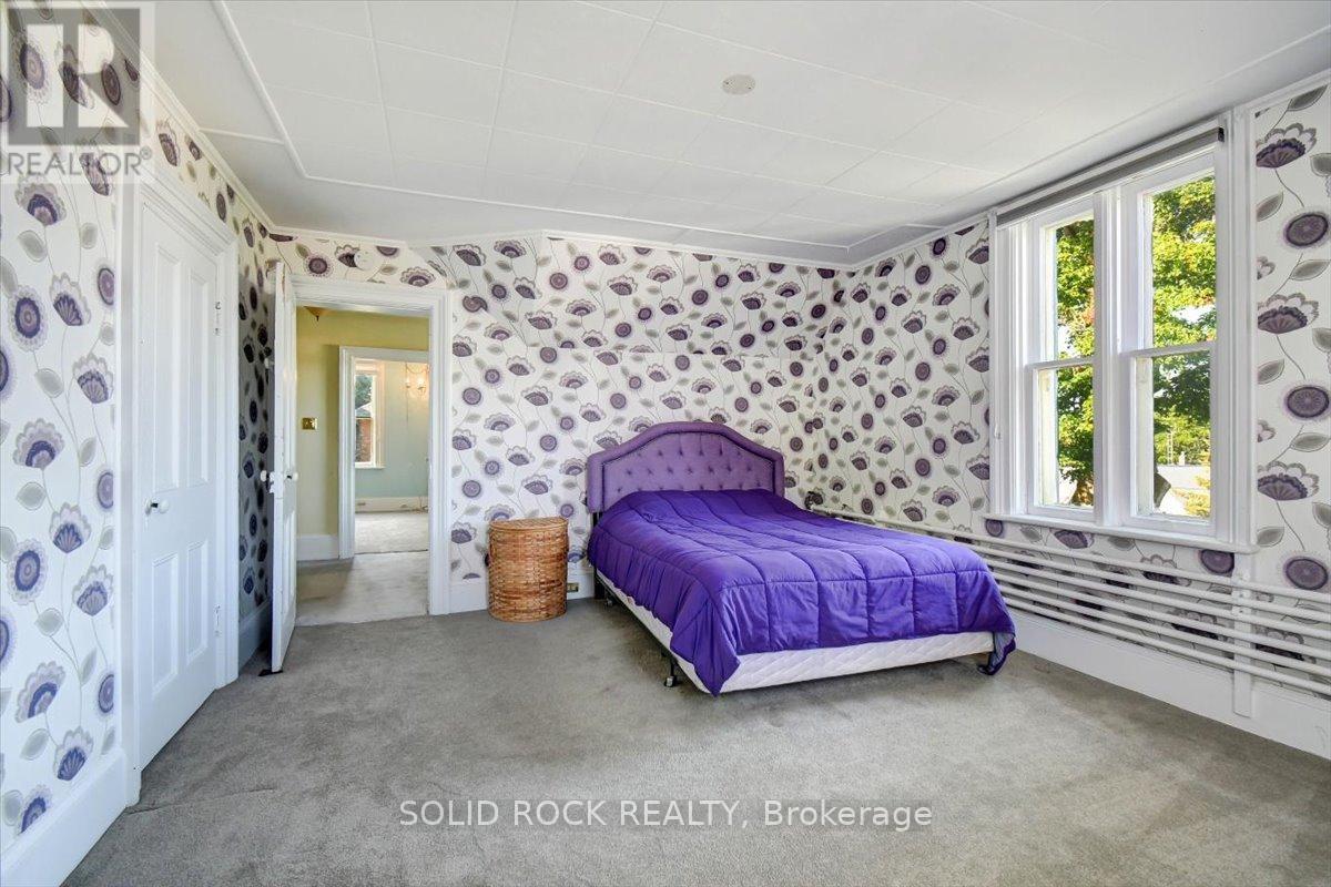 87 Booth Street N, Trent Hills, Ontario  K0L 1L0 - Photo 9 - X12635472