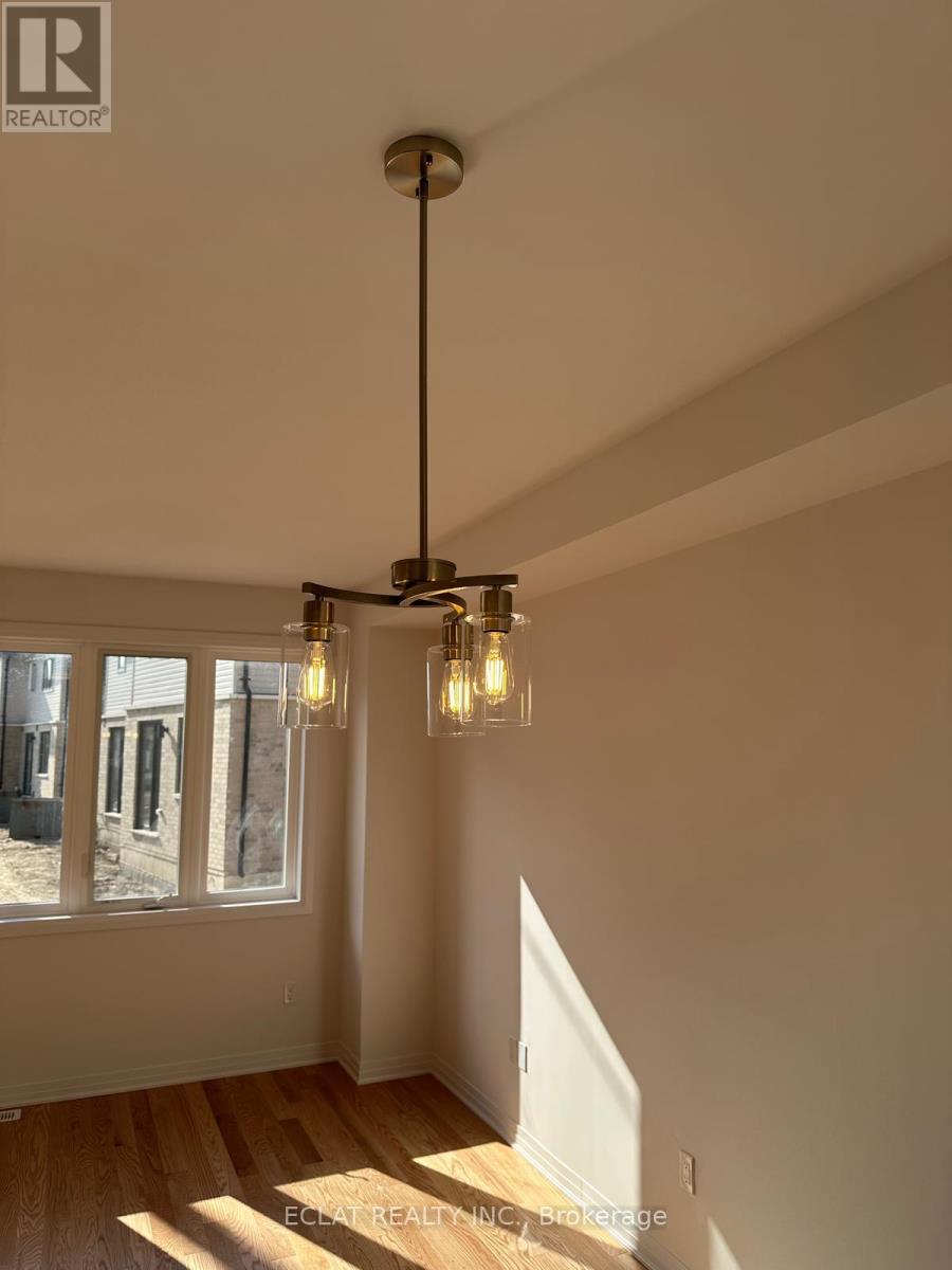 8 Poett Avenue, Stratford, Ontario  N5A 0M2 - Photo 10 - X12635474