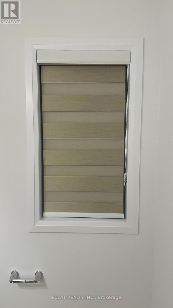 8 Poett Avenue, Stratford, Ontario  N5A 0M2 - Photo 16 - X12635474