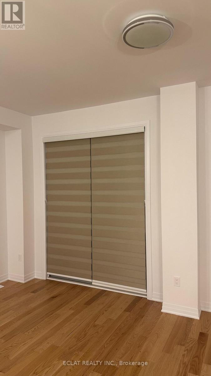 8 Poett Avenue, Stratford, Ontario  N5A 0M2 - Photo 17 - X12635474