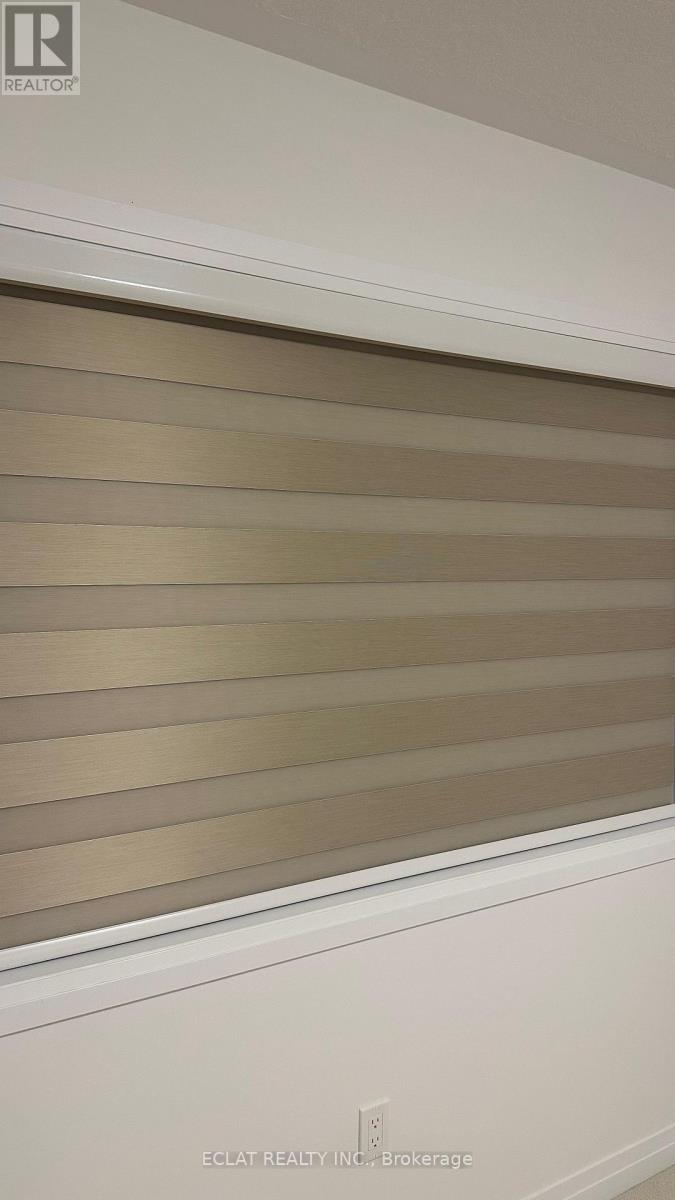 8 Poett Avenue, Stratford, Ontario  N5A 0M2 - Photo 19 - X12635474