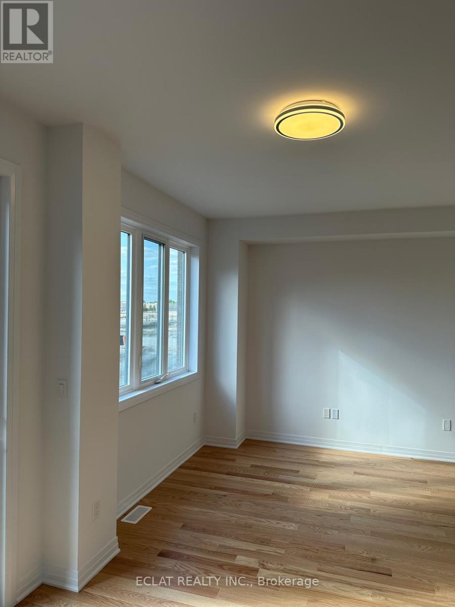 8 Poett Avenue, Stratford, Ontario  N5A 0M2 - Photo 7 - X12635474