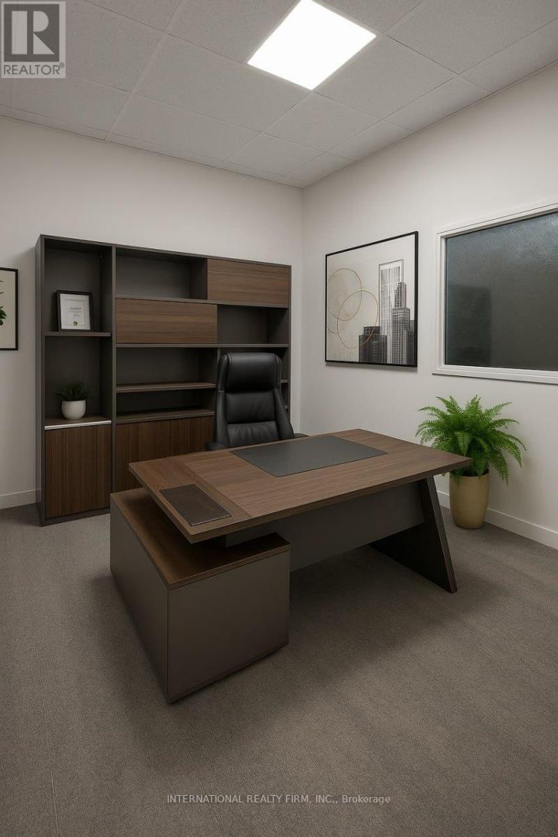 796 TECHNOLOGY DRIVE, Peterborough, Ontario