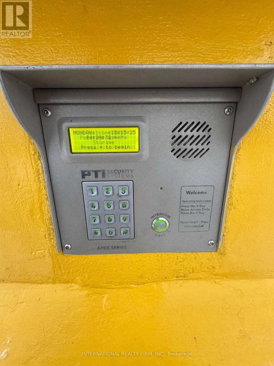 796 Technology Drive, Peterborough, Ontario  K9J 6X7 - Photo 12 - X12635482