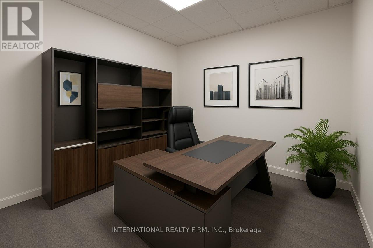 796 Technology Drive, Peterborough, Ontario  K9J 6X7 - Photo 2 - X12635482