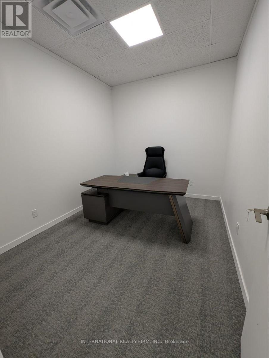 796 Technology Drive, Peterborough, Ontario  K9J 6X7 - Photo 5 - X12635482