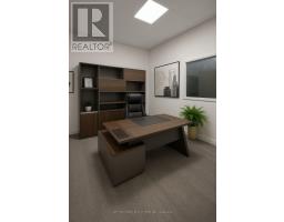 796 TECHNOLOGY DRIVE, Peterborough, Ontario