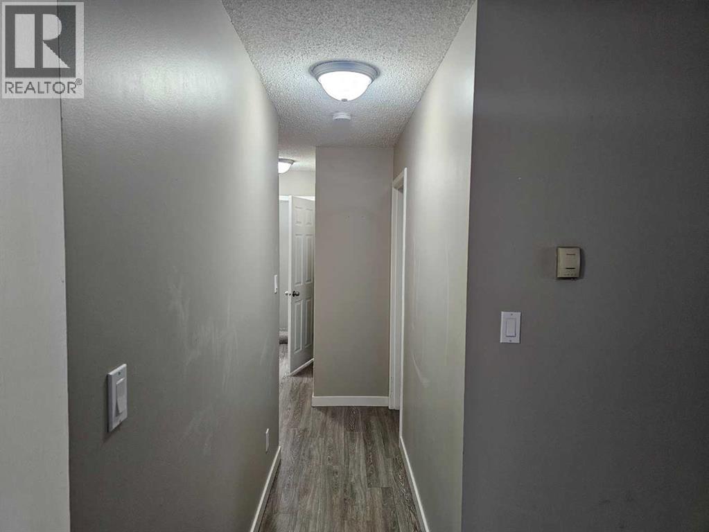 105, 5812 61 Street, Red Deer, Alberta  T4N 6H2 - Photo 11 - A2273522