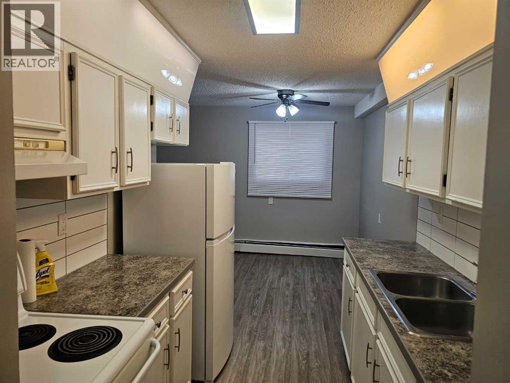 105, 5812 61 Street, Red Deer, Alberta  T4N 6H2 - Photo 14 - A2273522