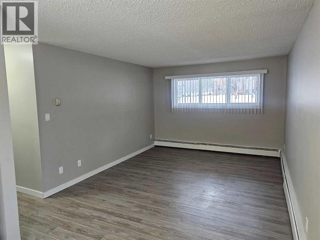 105, 5812 61 Street, Red Deer, Alberta  T4N 6H2 - Photo 16 - A2273522