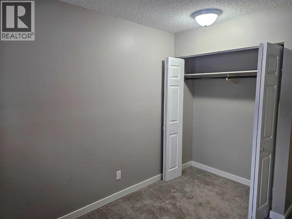 105, 5812 61 Street, Red Deer, Alberta  T4N 6H2 - Photo 20 - A2273522