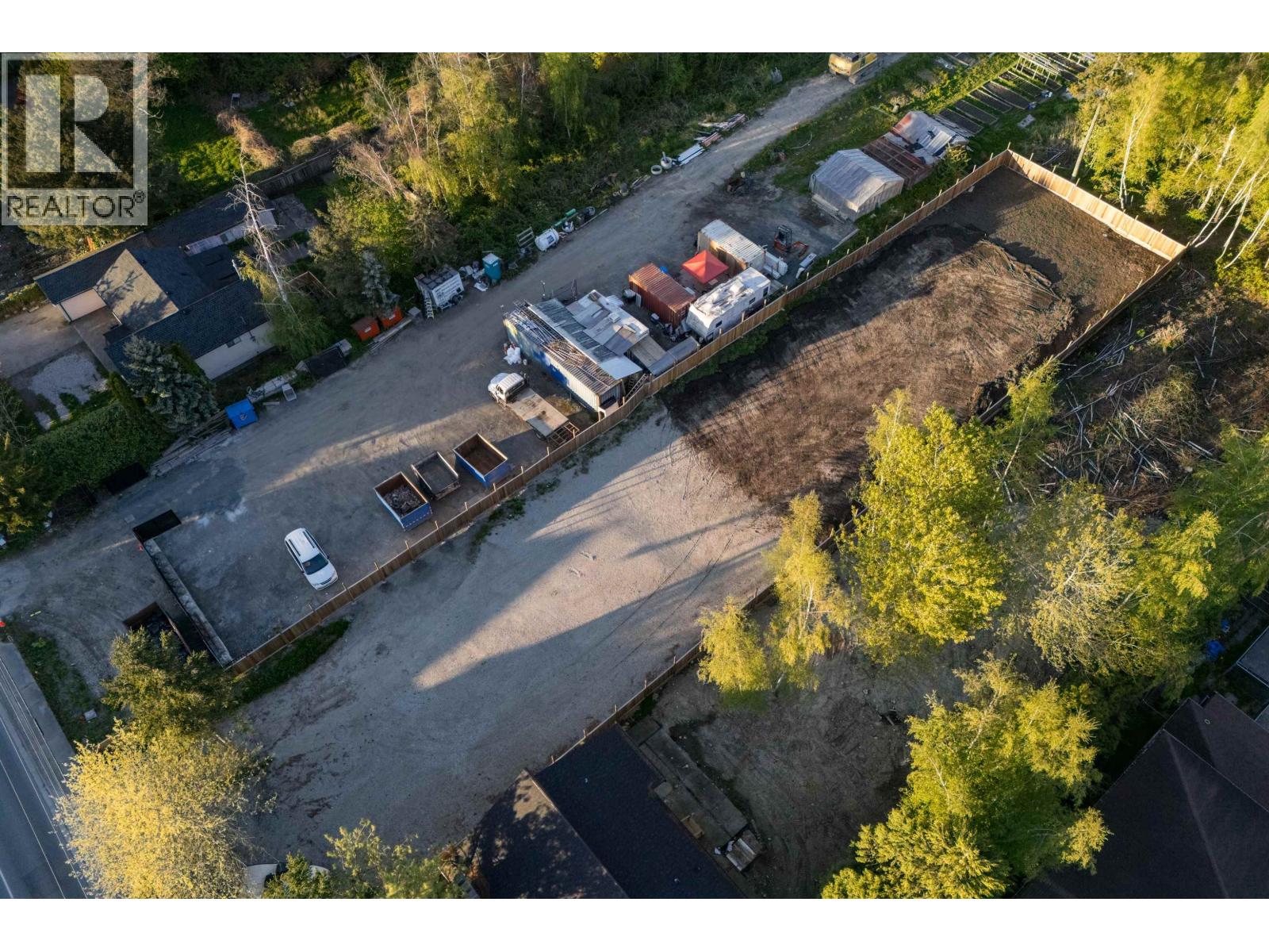 6300 No 4 Road, Richmond, British Columbia  V6Y 2S9 - Photo 11 - R3072687