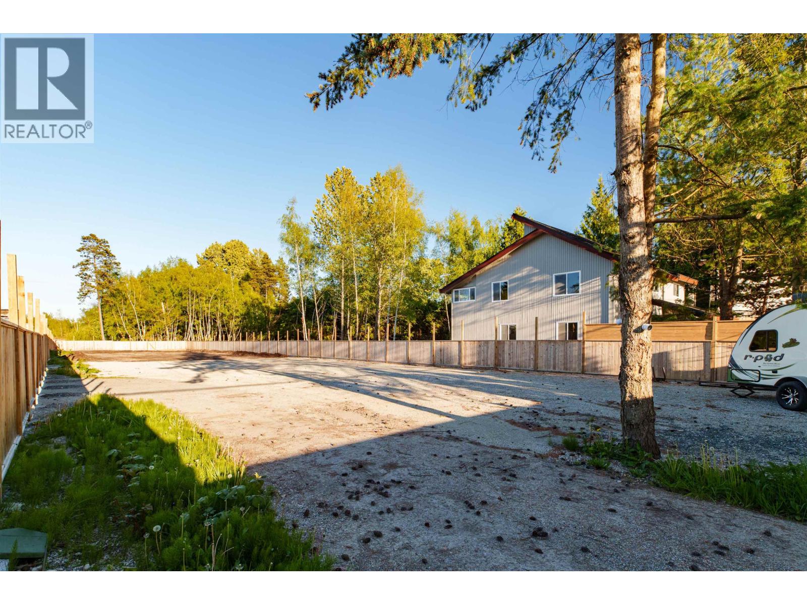 6300 No 4 Road, Richmond, British Columbia  V6Y 2S9 - Photo 2 - R3072687