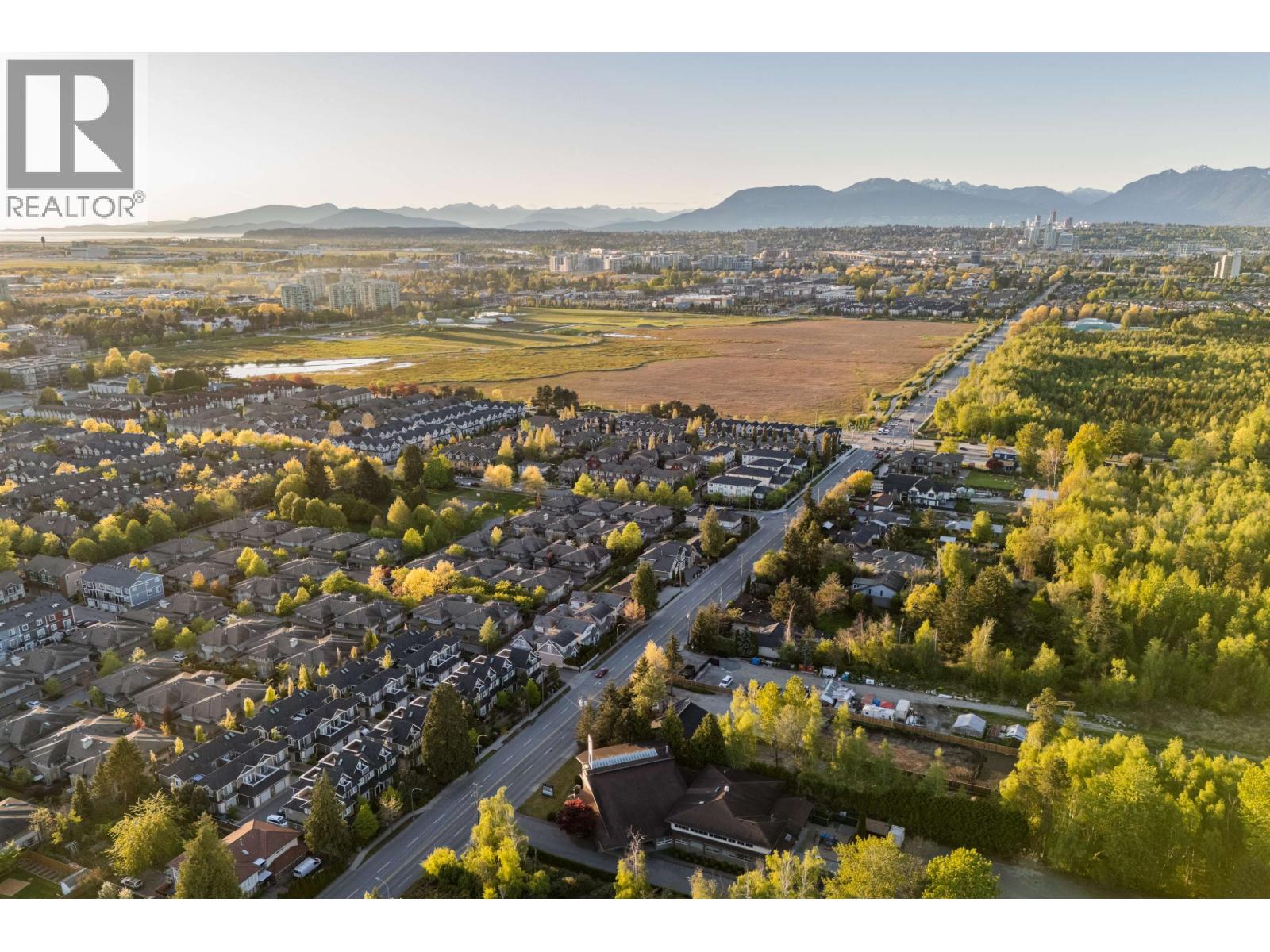 6300 No 4 Road, Richmond, British Columbia  V6Y 2S9 - Photo 10 - R3072687