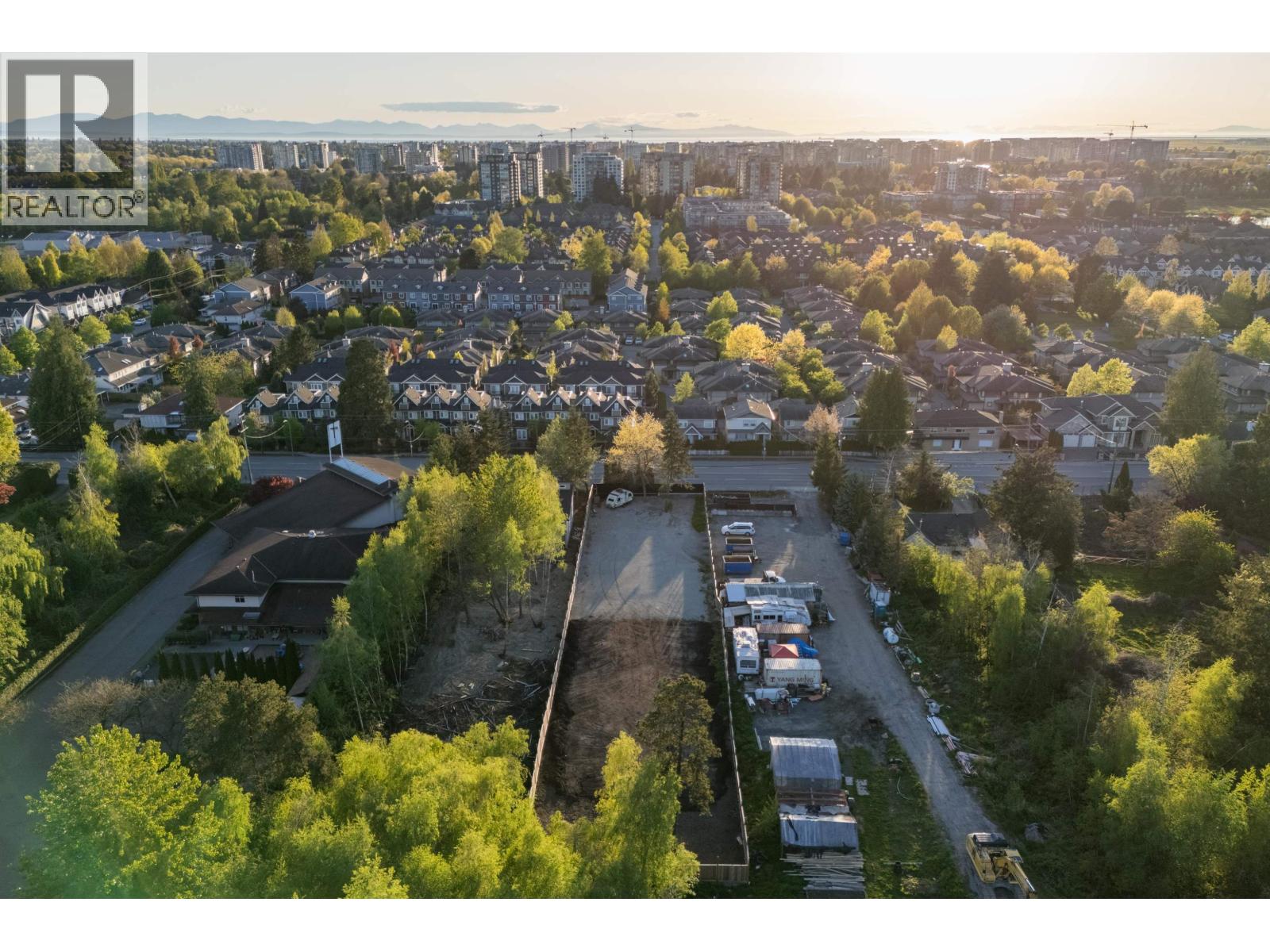 6300 No 4 Road, Richmond, British Columbia  V6Y 2S9 - Photo 6 - R3072687