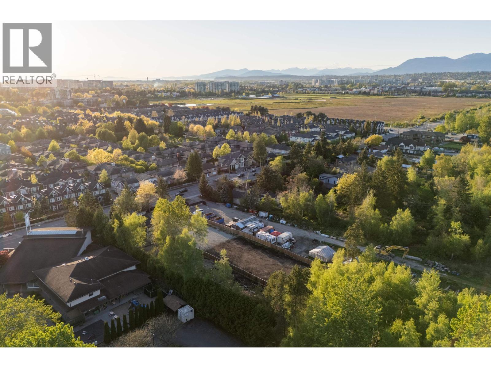 6300 No 4 Road, Richmond, British Columbia  V6Y 2S9 - Photo 9 - R3072687