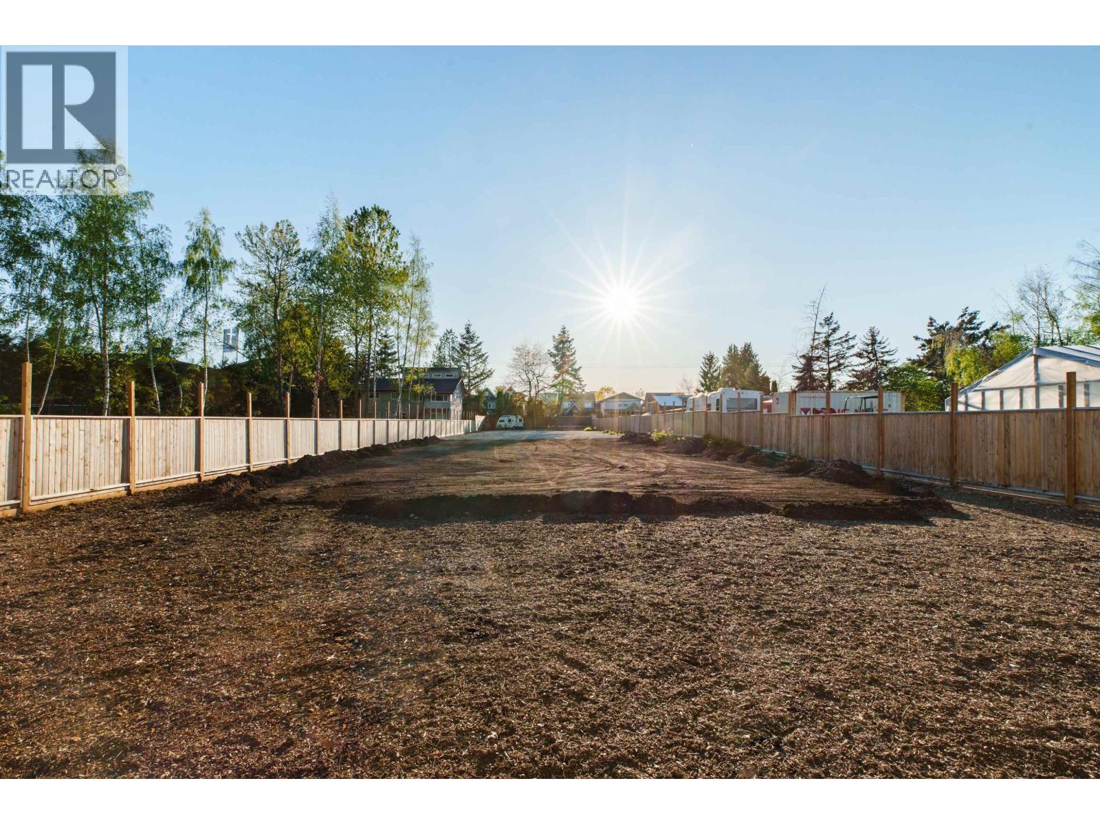 6300 No 4 Road, Richmond, British Columbia  V6Y 2S9 - Photo 4 - R3072687