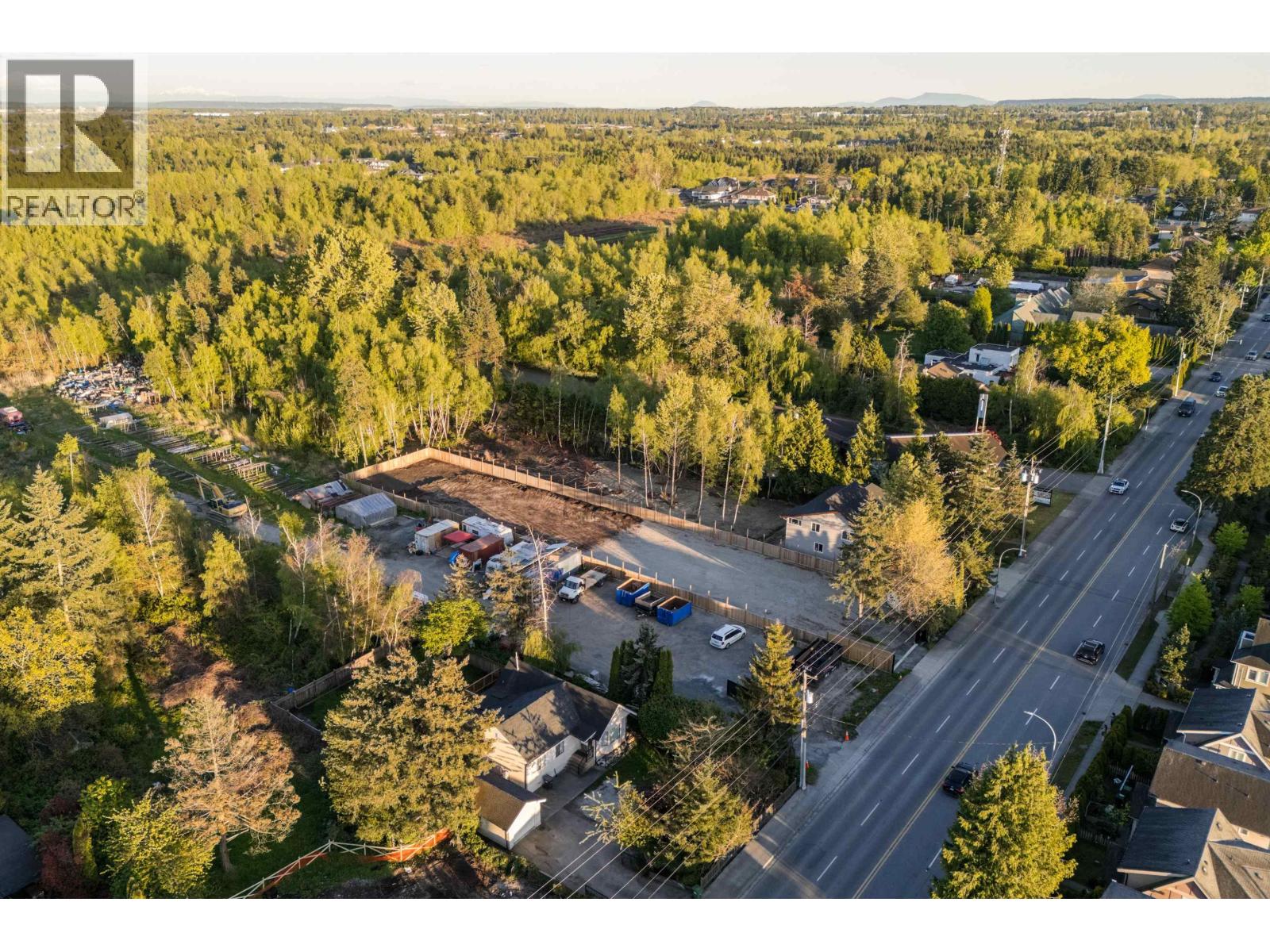 6300 No 4 Road, Richmond, British Columbia  V6Y 2S9 - Photo 15 - R3072687