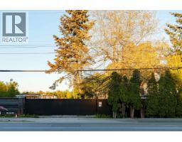 6300 NO 4 ROAD, Richmond, British Columbia