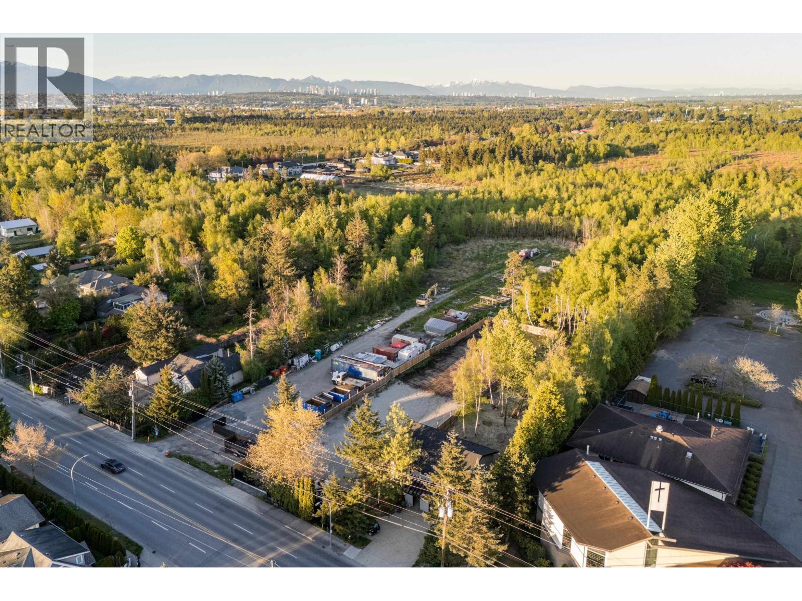 6300 No 4 Road, Richmond, British Columbia  V6Y 2S9 - Photo 12 - R3072687