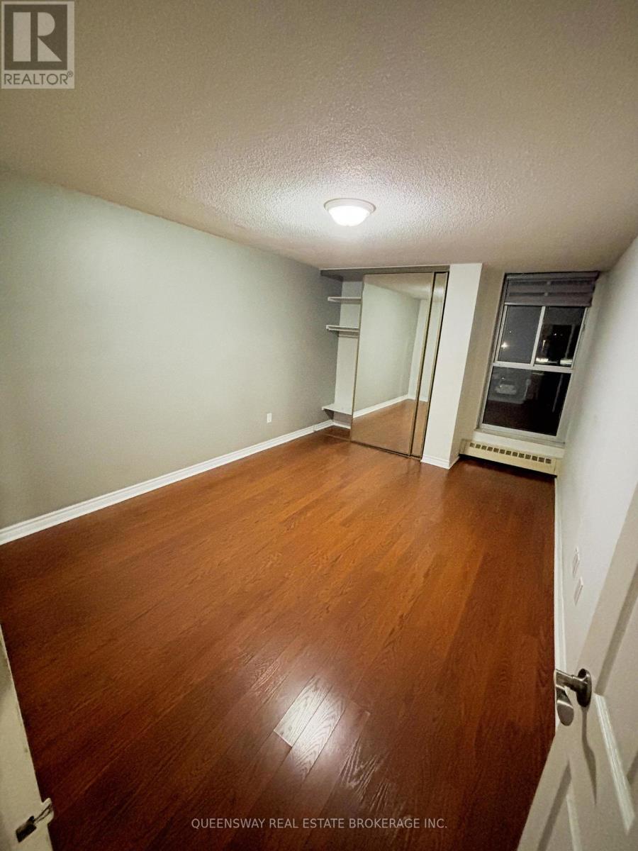 205 - 420 Mill Road, Toronto, Ontario  M9C 1Z1 - Photo 11 - W12535494