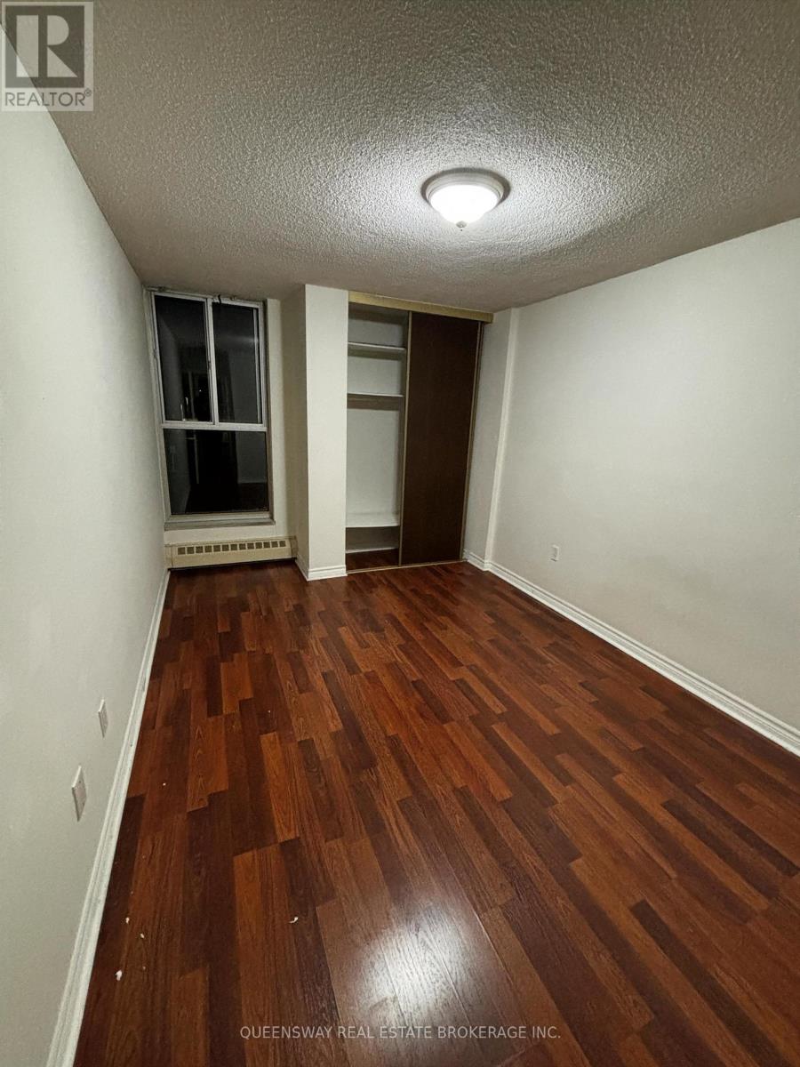 205 - 420 Mill Road, Toronto, Ontario  M9C 1Z1 - Photo 12 - W12535494