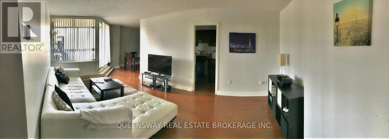 205 - 420 Mill Road, Toronto, Ontario  M9C 1Z1 - Photo 13 - W12535494