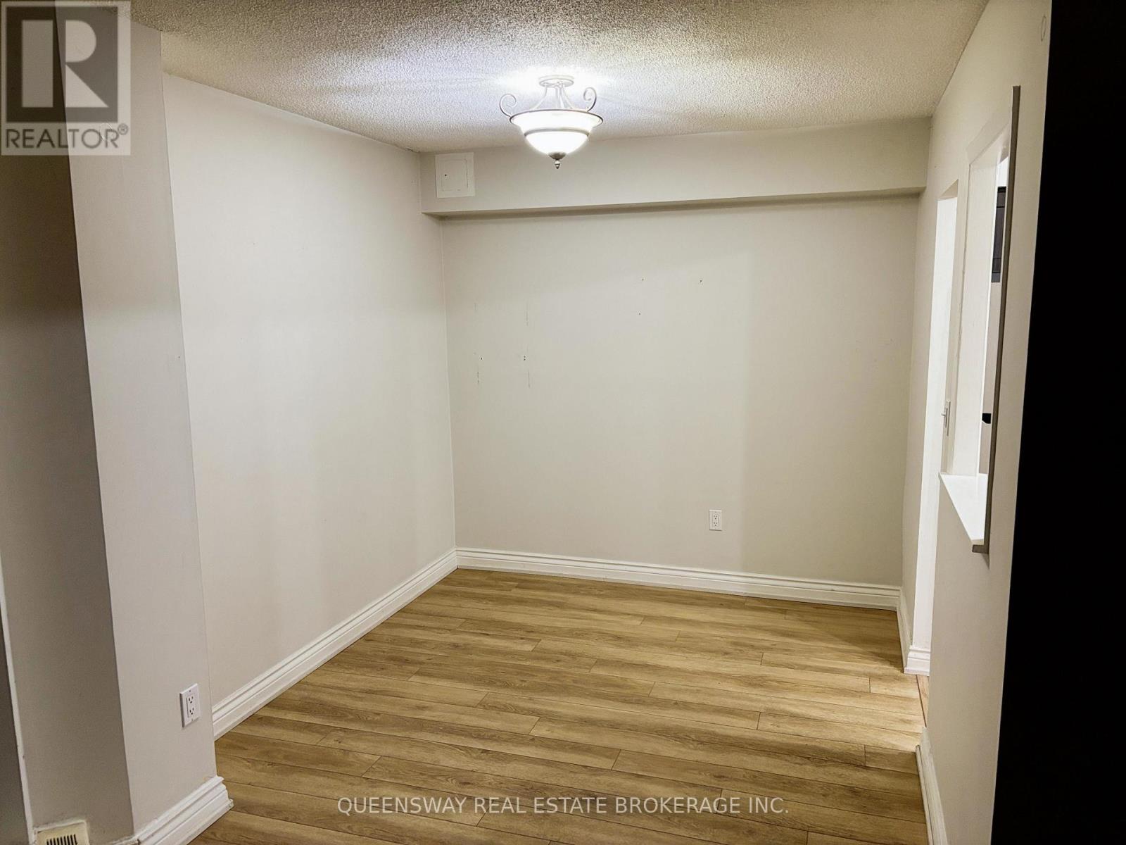 205 - 420 Mill Road, Toronto, Ontario  M9C 1Z1 - Photo 8 - W12535494