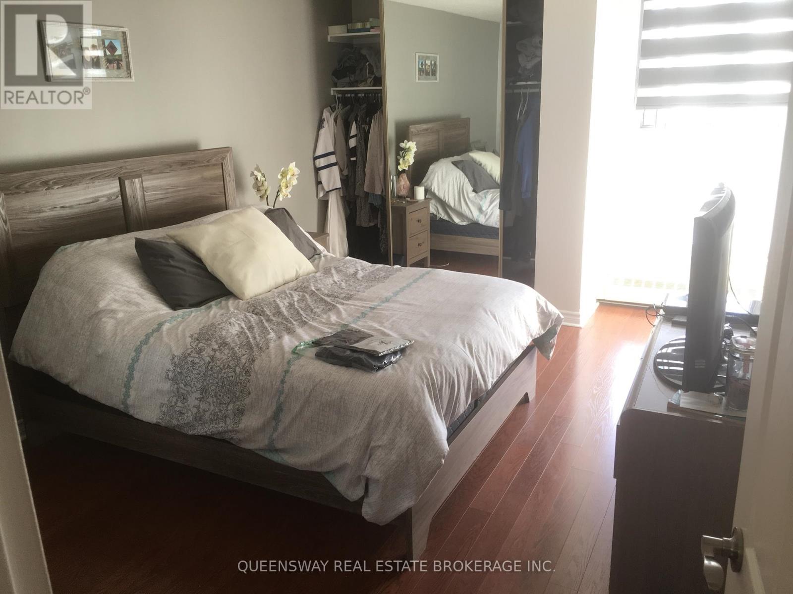 205 - 420 Mill Road, Toronto, Ontario  M9C 1Z1 - Photo 6 - W12535494