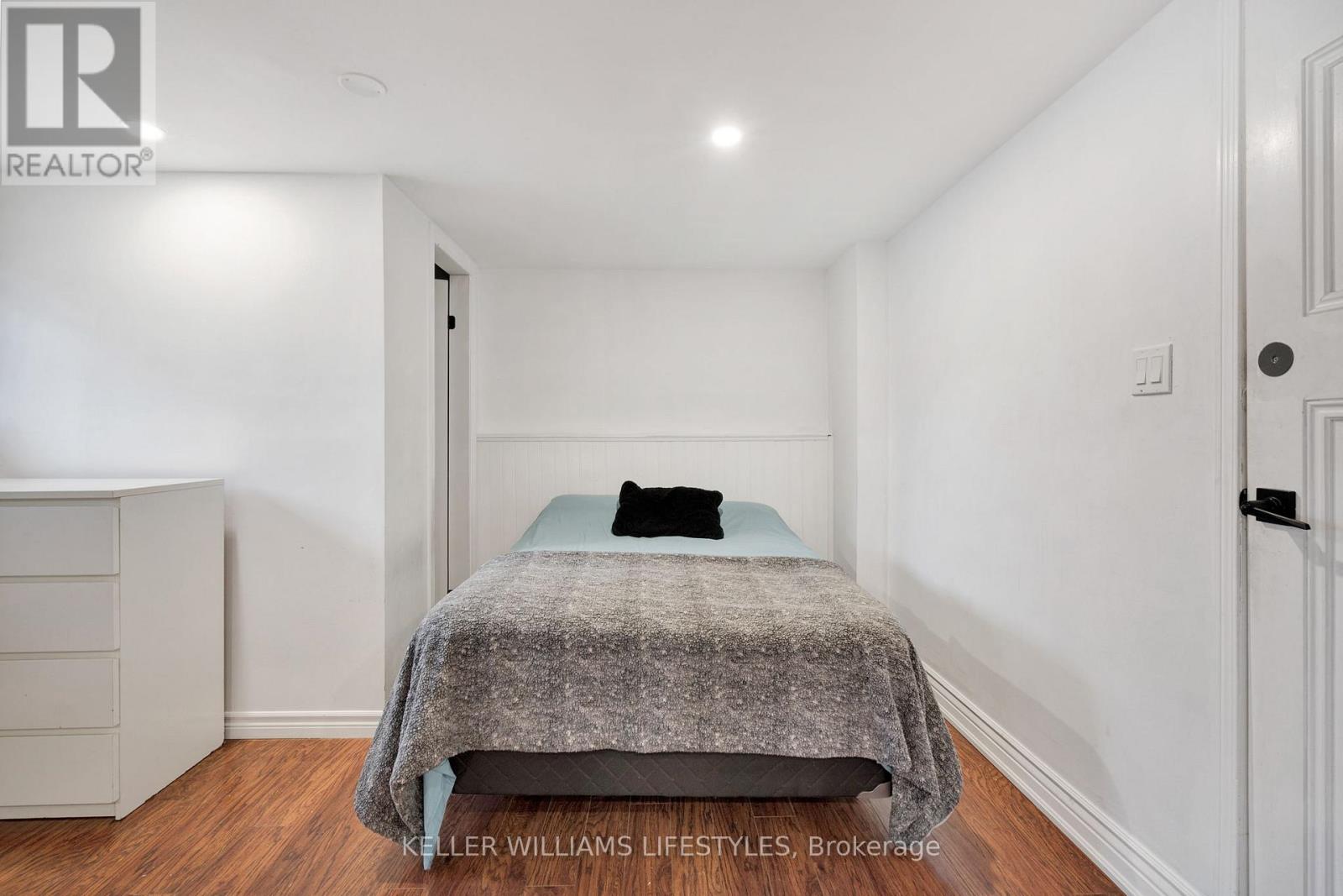 575 Grand View Avenue, London South, Ontario  N6K 3E9 - Photo 30 - X12523188