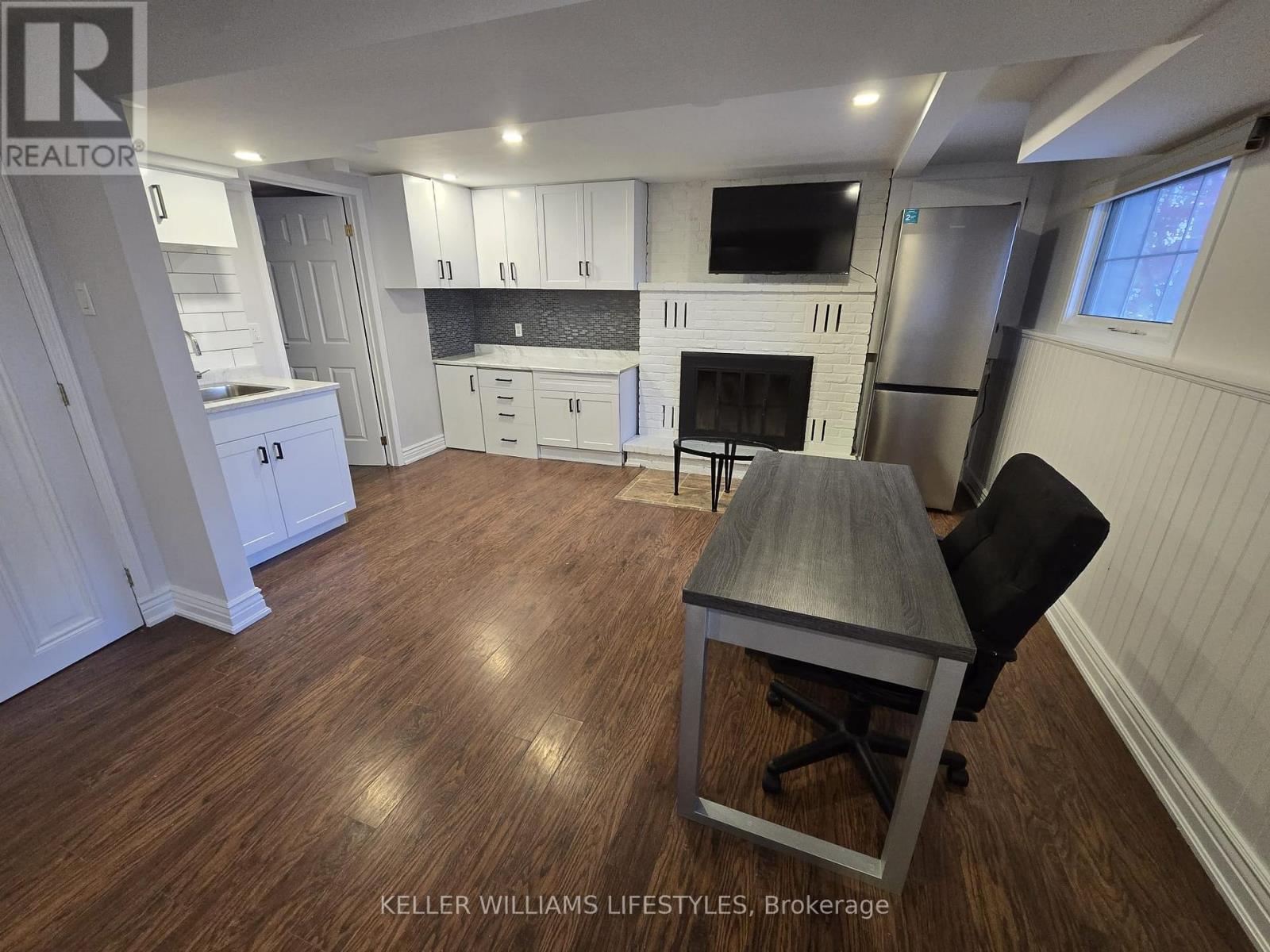 575 Grand View Avenue, London South, Ontario  N6K 3E9 - Photo 25 - X12523188