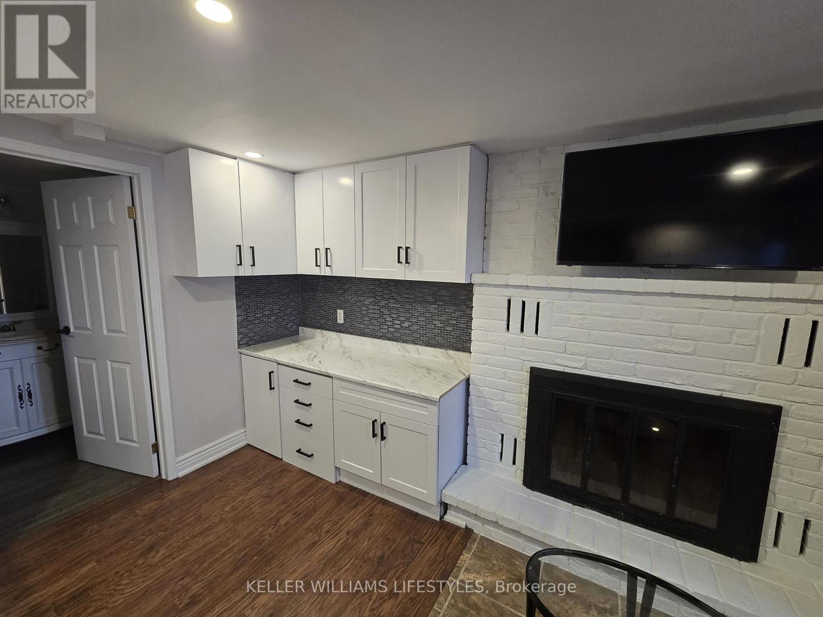 575 Grand View Avenue, London South, Ontario  N6K 3E9 - Photo 27 - X12523188