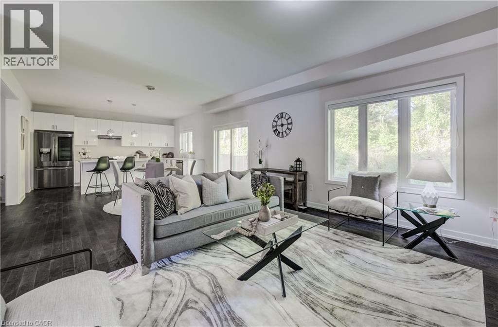 55 Tulip Crescent, Simcoe, Ontario  N3Y 0G9 - Photo 14 - 40793324