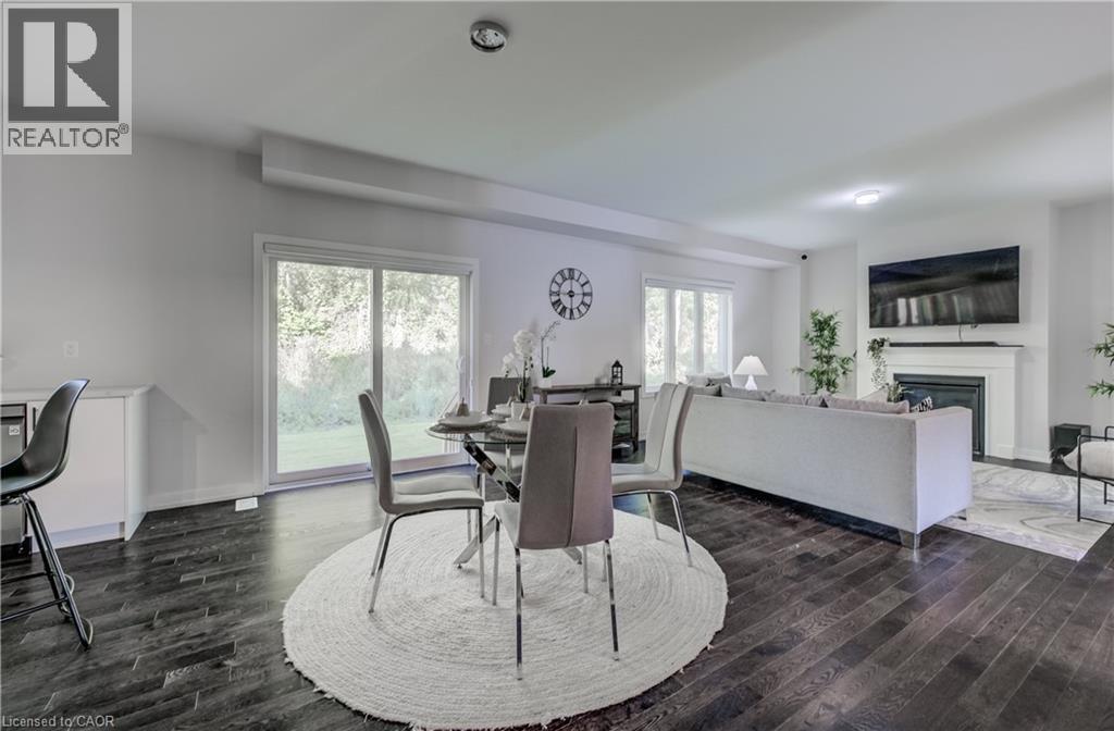 55 Tulip Crescent, Simcoe, Ontario  N3Y 0G9 - Photo 17 - 40793324