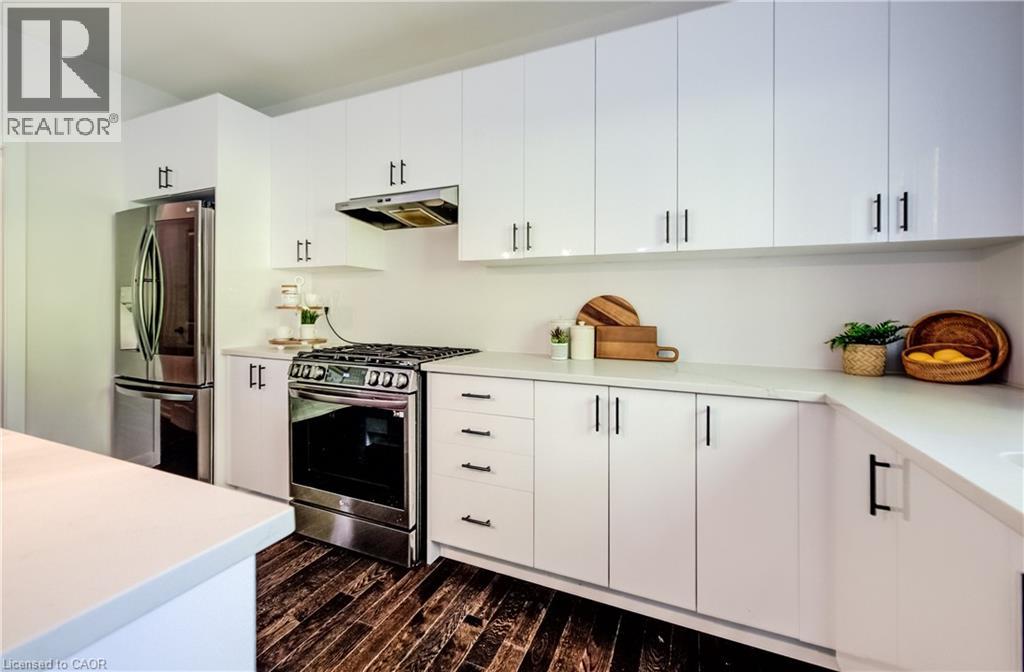 55 Tulip Crescent, Simcoe, Ontario  N3Y 0G9 - Photo 21 - 40793324