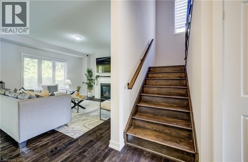 55 Tulip Crescent, Simcoe, Ontario  N3Y 0G9 - Photo 25 - 40793324