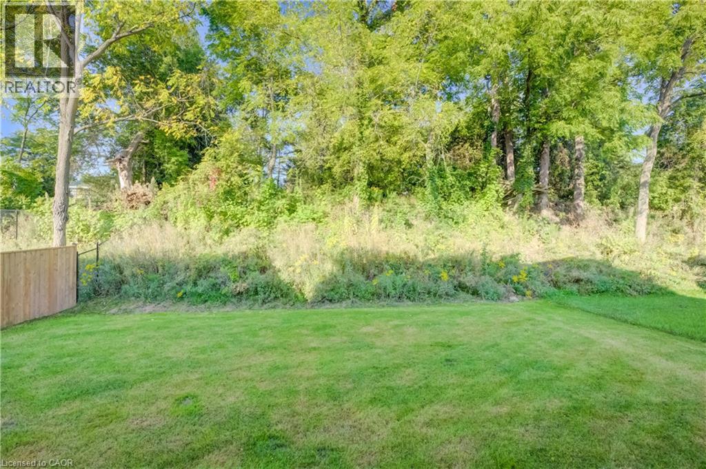 55 Tulip Crescent, Simcoe, Ontario  N3Y 0G9 - Photo 43 - 40793324