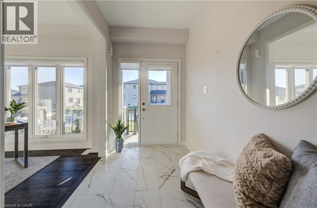 55 Tulip Crescent, Simcoe, Ontario  N3Y 0G9 - Photo 7 - 40793324