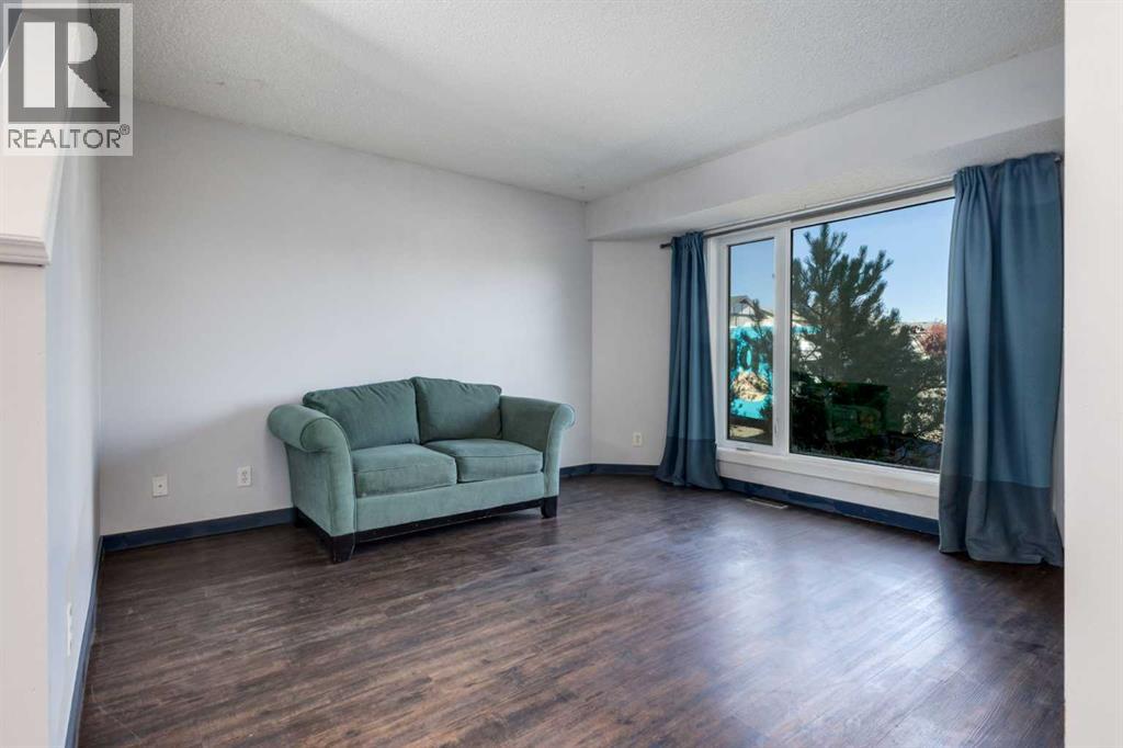 327 Covewood Park Ne, Calgary, Alberta  T3K 4X6 - Photo 8 - A2264446