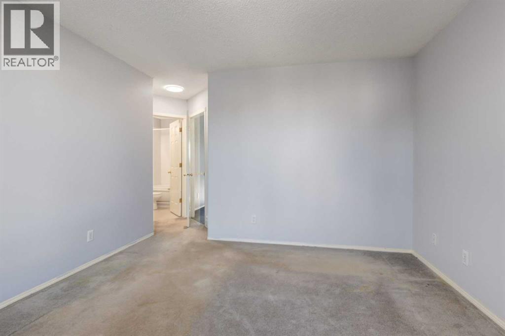 327 Covewood Park Ne, Calgary, Alberta  T3K 4X6 - Photo 15 - A2264446