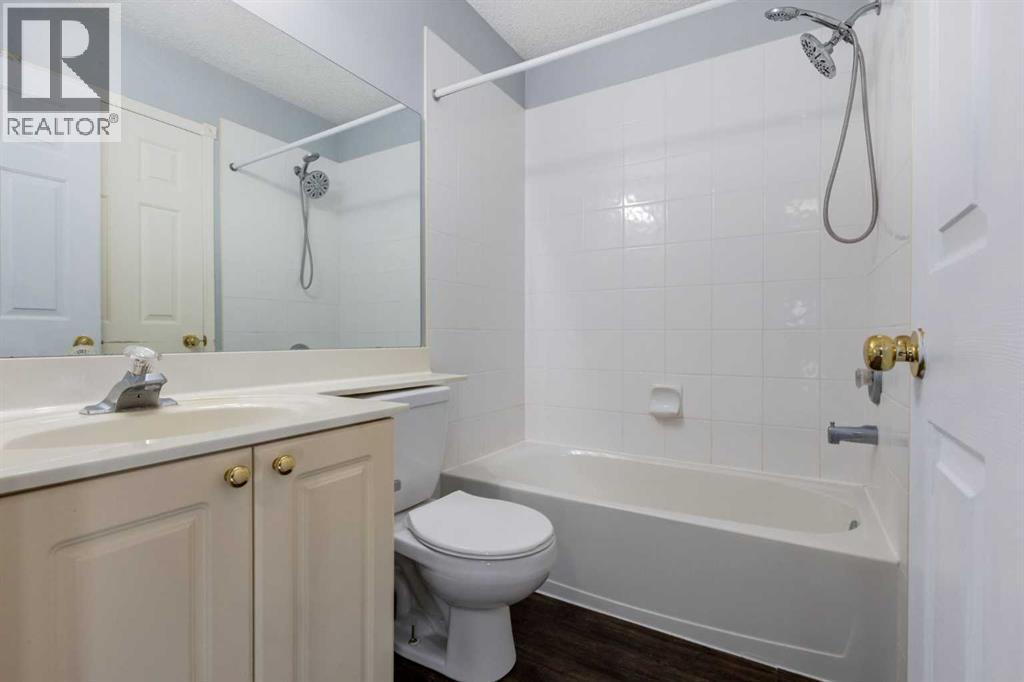 327 Covewood Park Ne, Calgary, Alberta  T3K 4X6 - Photo 20 - A2264446