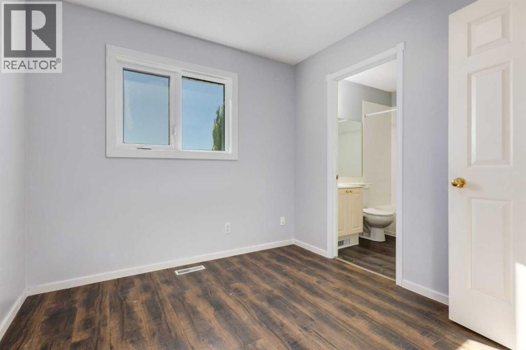 327 Covewood Park Ne, Calgary, Alberta  T3K 4X6 - Photo 18 - A2264446