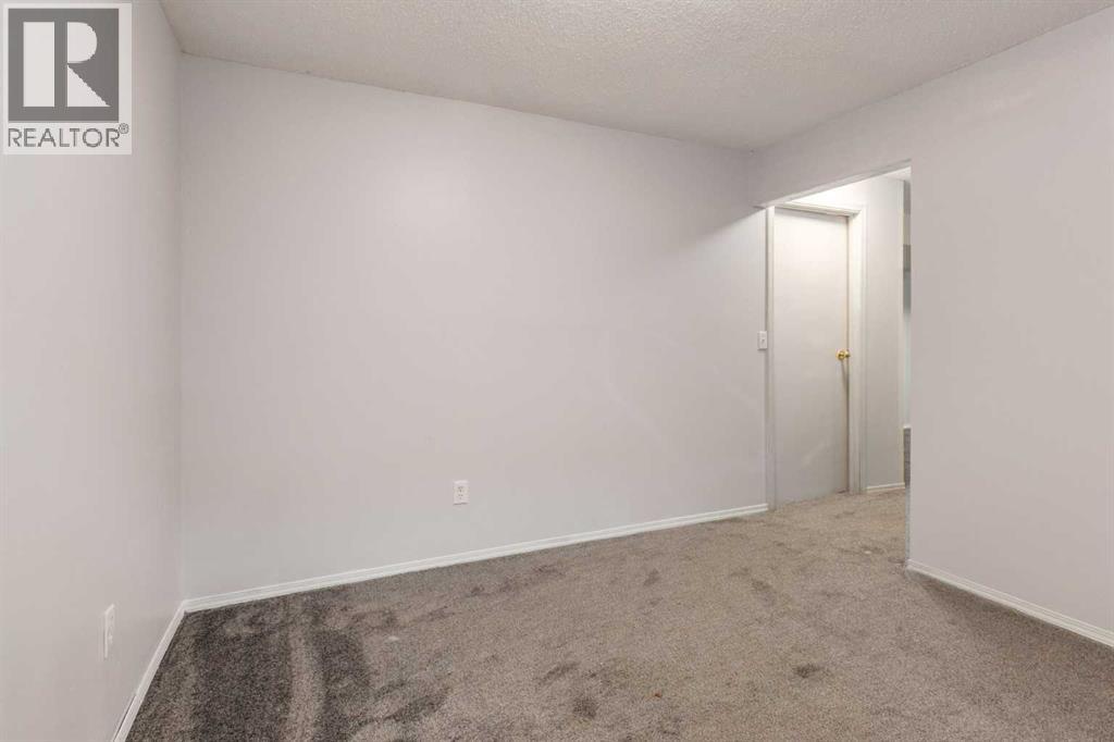 327 Covewood Park Ne, Calgary, Alberta  T3K 4X6 - Photo 28 - A2264446