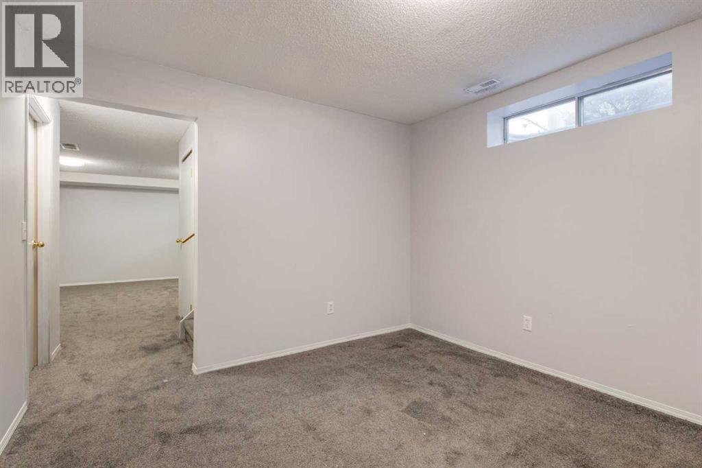 327 Covewood Park Ne, Calgary, Alberta  T3K 4X6 - Photo 27 - A2264446