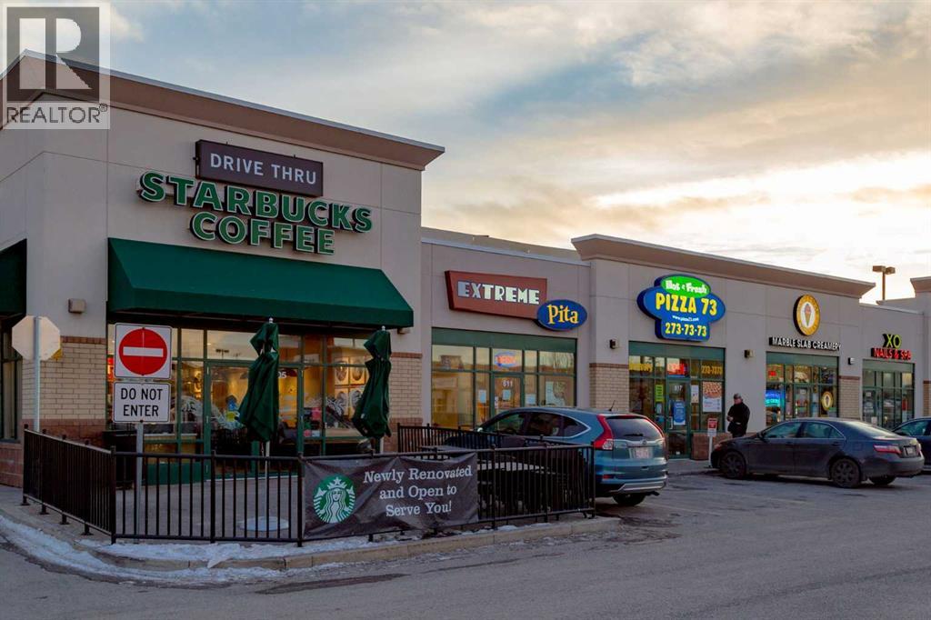 327 Covewood Park Ne, Calgary, Alberta  T3K 4X6 - Photo 36 - A2264446